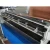 Import JS-1000D High Speed Hot Melt Gluing Machine from China