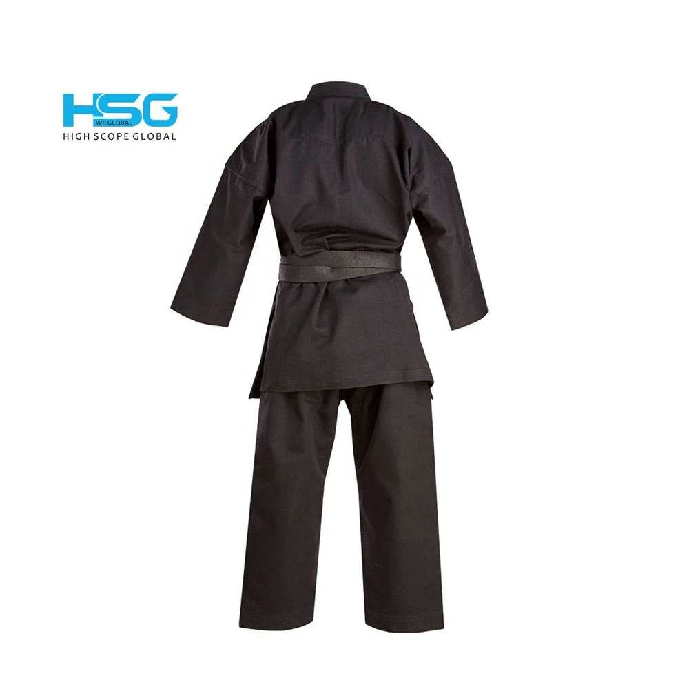 Judo Martial Art Wears bjj gi Jiu Jitsu Uniform Custom Brazilian jiu jitsu gi uniform kimono Judo