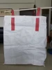 Jumbo Big Tote FIBC Bag with Big Bag Maufacturer