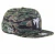 Import jungle camouflage snapback caps 6 panel snapback private label caps producer in China from China