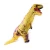 Import Jurassic World Dinosaur Cosplay Animal Inflatable Costume Mascot For Kids from China