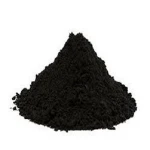 Jute Stick Charcoal Supplier Form Bangladesh
