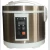 JUYOU new style Black garlic fermentation machine / fermenting machine for black garlic / Mini Black Garlic Fermenting Cooker