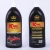 Import K3000 Auto Polished Coarse Wax Car Paint Surface Clean And Polishing Use Decontamination Wax from China