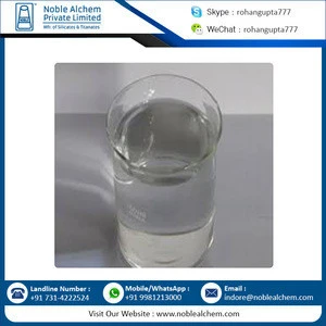 K66 Potassium Silicate Liquid at Factory Price