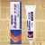 Import Kafuter K705 Transparent Adhesive Glue RTV Liquid Silicon Rubber LED Silicone Sealant from China