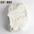Kaolin price ceramic material high alumina clay