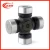 Import KBR-8101-00 GUA-1 18x47mm Best Selling Product Cardan Shaft Gimbal Joint Cardan Joint Cross Universal Joint Assembly from China