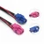 Import Keli OEM ODM Customized Wiring Harness Electric Motorcycle China Industry Wire Harness Wiring Harness Assembly from China