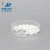 Import KELLEY High efficiency activated alumina ball adsorbent from China