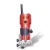 Import Ken Professional 550W Electric Trimmer Woodworking Machine Model 3806 Power String Trimmer from China