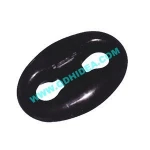 Kenter Shackle Marine Hardware