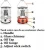 Import Kerona Kerosene Heater from China