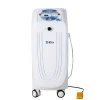 KES Vertical professional facial rejuvenation oxygen jet peel machine oxygen water machine/intraceuticals oxygen