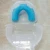 Import Kids and adults safety personalized wholesale sports mouth guards from China