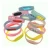 Import Kids and Adults Silicone Anti Mosquito Repellent Bracelet Pest Control Band from China