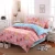 kids and baby duvet cover set 3 pieces