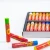 Import Kids Creative Painting Supplies Student Stationery Washable Crayons Oil Pastel Sets from China