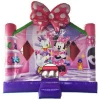Kids inflatable toys/Inflatable castle/Inflatable bouncer