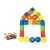 Import Kids manual threading Educational Counting Toy educational math toys for child from China