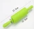 Import Kids Mini Rolling Pin For Home Baking SW-BA30C from China