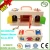 Import Kids Montessori Wooden Math Toys,YunHe Wooden Toys from China