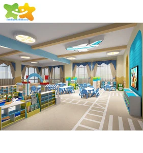 kids party classroom chairs school table and chairs set furniture