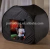 Kids play pop up sensory tent projection play tent foldable play house