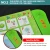 Import Kids Preschool Educative Learning Maths Matching Letter Game Charts Alphabet Writing Educational Posters Toys from China
