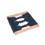 Kindergarten Montessori Practical Life Wooden Childrens Mathematics Teaching Aids