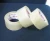 Import kinds of parcel tape from China