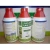 Import King Quenson Agrochemical Factory Price 2 4 D Herbicide from China