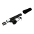 Import KingMa Camera microphone, Stereo microphone, MIC-108 directional microphone from China