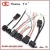 Import Kinkong Electrical Automobile Engine Wire Harness Assembly Car Accessories Automobiles & Motorcycles Auto Parts from China