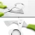 Import Kitchen Accessories Stainless steel Egg Scissors For Quail Egg from China