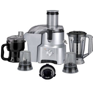 Kitchen appliances 2020 blender kitchen tools food processor