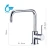 Import Kitchen Faucet with Antibacterial Filter- Lead Free from China