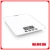 Import Kitchen Scale with Temperature and Timer, Glass platform Electronic Kitchen Scale (8282VI) from Russia