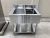 Kitchen Sink Commercial Stainless Steel Bowl Sink