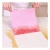 Import Kitchen Supplies Coconut Shell Rag Household Lint-Free Dish Microfiber Cleaning Cloth 1/2/3/5/10 / Strip Thick Absorbent Oil from China