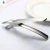 Import Kitchen tool 18/8 Stainless Steel Pot Pan Plate Bowl Clip Gripper Clip from China