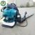 Import Knapsack greenhouse snow blower wind extinguisher forest fire blower gasoline road blower from China
