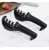 Import Knife Sharpener Stainless Steel Kitchen Tool Sharpening Stone Grinder Knives Sharpener Kitchen Tools from China