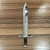 Import Knight Sword Factory Custom Metal Letter Opener from China