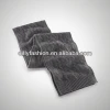 knitted cashmere scarf women