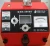 Import KOENG Automatic ABS System Control Box &amp; Vehicle test equipment CON-100 High quality, Made in Korea from South Korea