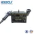 Import [KOOCU] 2018 852D+ 2 in 1 SMD Soldering Rework Station with Hot Air & Iron ( ESD PLCC BGA Stand ) from China
