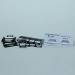 Korea supplier quality rat pest control anti mosquito products Roach trap