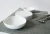 Import Korean Style Handmade Ceramic Tableware Various Compositions Dinnerware Set Made in Korea from South Korea