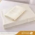Import KOSMOS Wholesale 100% Bamboo 300T Fiber Flat Sheet Bed Sheets Bamboo Bedding Set from China